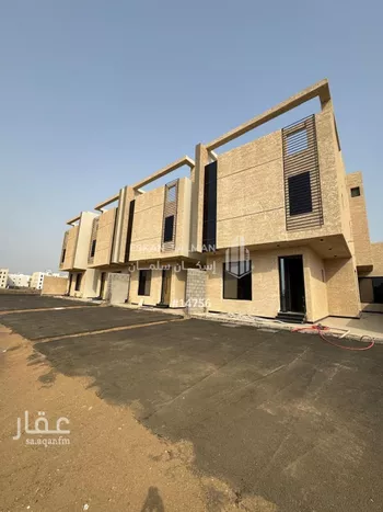 فيلا للبيع في شارع رحمان, حي الرحاب 1, مدينة جازان, منطقة جازان
