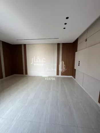 فيلا للبيع في شارع رحمان, حي الرحاب 1, مدينة جازان, منطقة جازان صورة 2