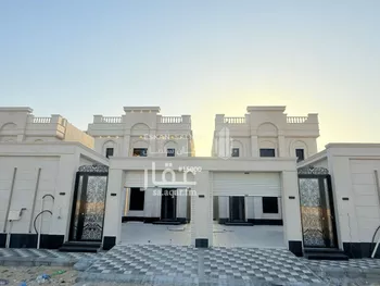 فيلا للبيع في شارع البجادية, حي اللؤلؤ, مدينة الخبر, المنطقة الشرقية