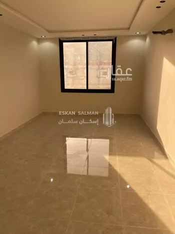 فيلا للبيع في شارع أبو اسحاق الكاتب, حي الشامية الجديد, مدينة مكه المكرمه, منطقة مكة المكرمة صورة 4