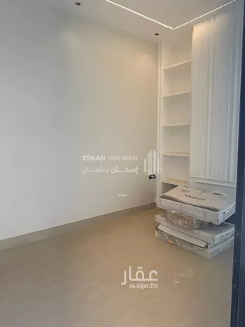 دور للبيع في شارع الطاهر الجزري, حي النخيل, مدينة بريده, منطقة القصيم صورة 3