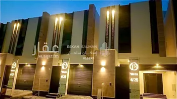 فيلا للبيع في شارع الحميمة, حي الدانة, مدينة الاحساء, المنطقة الشرقية