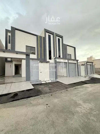 شقة للبيع في شارع ابي القاسم النجمي, حي النور, مدينة خميس مشيط, منطقة عسير
