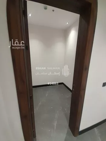 شقة للبيع في شارع الربيع بن سليمان, حي الرمال, مدينة الرياض, منطقة الرياض صورة 5