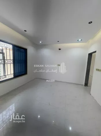 شقة للبيع في شارع نافع بن الحارث, حي أحد, مدينة الدمام, المنطقة الشرقية صورة 4