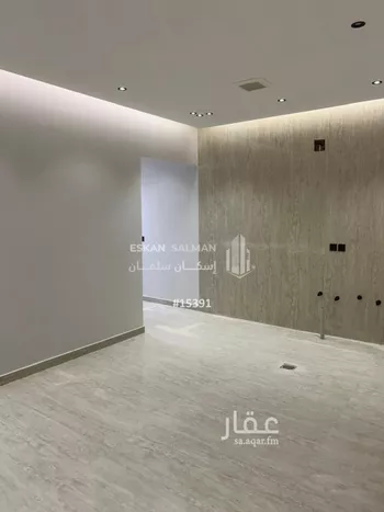شقة للبيع في شارع وادي الهدار, حي ضاحية نمار, مدينة الرياض, منطقة الرياض صورة 4