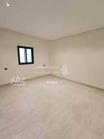 شقة للبيع في شارع الصعود, حي المروج, مدينة ابها, منطقة عسير صورة 2