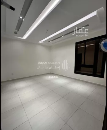شقة للبيع في شارع الرماحي, حي المروة, مدينة جدة, منطقة مكة المكرمة صورة 2