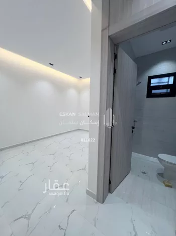 شقة للبيع في شارع الرواجي , حي السلي, مدينة الرياض, منطقة الرياض صورة 3