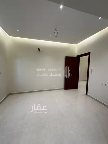 شقة للبيع في شارع جابر بن حيان, حي الرحاب, مدينة جدة, منطقة مكة المكرمة صورة 3