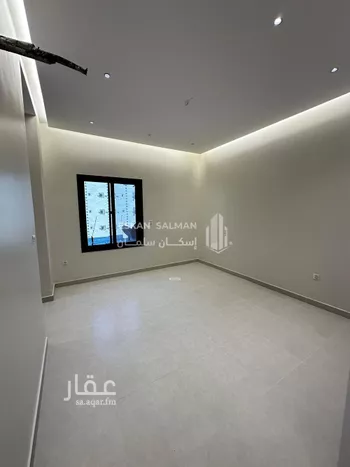 شقة للبيع في شارع جابر بن حيان, حي الصفاء, مدينة جدة, منطقة مكة المكرمة صورة 3