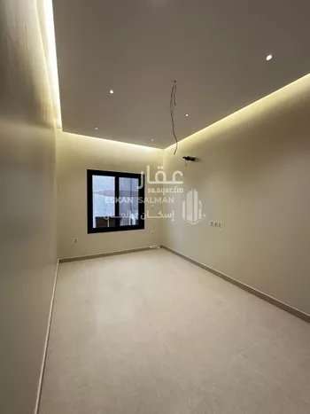 شقة للبيع في شارع جابر بن حيان, حي الصفاء, مدينة جدة, منطقة مكة المكرمة صورة 5