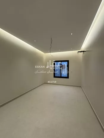 شقة للبيع في شارع جابر بن حيان, حي العزيزية, مدينة جدة, منطقة مكة المكرمة صورة 4