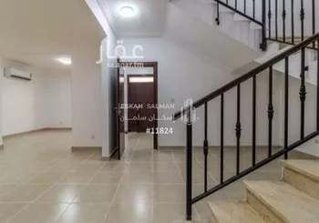 فيلا للبيع في شارع المجرديه, حي الغربية, مدينة جدة, منطقة مكة المكرمة صورة 2