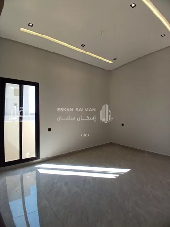 فيلا للبيع في شارع ابي نعيم الحداد, حي شمال التضامن, مدينة خميس مشيط, منطقة عسير صورة 2
