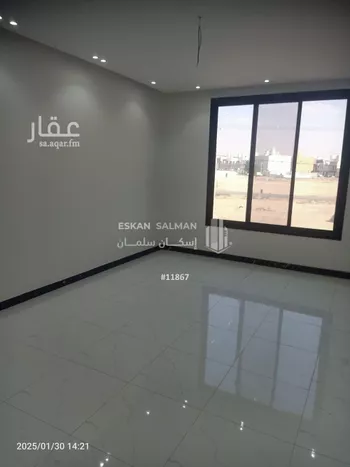 فيلا للبيع في شارع وادي هرجاب, حي الخمرة, مدينة جدة, منطقة مكة المكرمة صورة 3