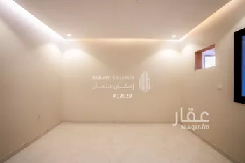 شقة للبيع في شارع محمد بن حاتم, حي الربوة, مدينة جدة, منطقة مكة المكرمة صورة 4