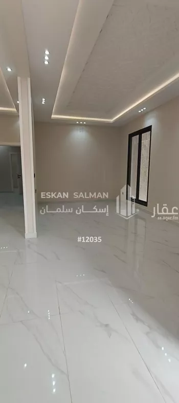 فيلا للبيع في شارع خريص, حي الجنادرية, مدينة الرياض, منطقة الرياض صورة 2