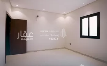 شقة للبيع في شارع فلسطين, حي مريخ, مدينة جدة, منطقة مكة المكرمة صورة 2