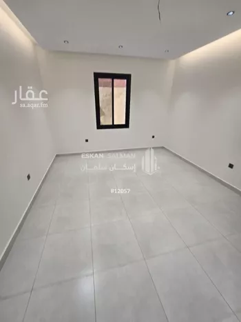 شقة للبيع في شارع صالح جودت, حي السلامة, مدينة جدة, منطقة مكة المكرمة صورة 3