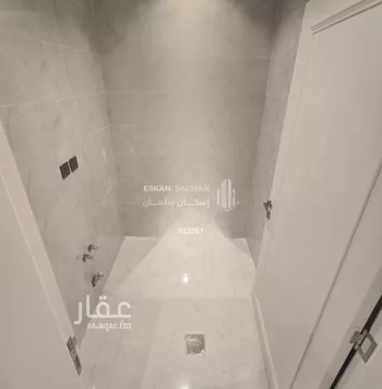 شقة للبيع في شارع صالح جودت, حي السلامة, مدينة جدة, منطقة مكة المكرمة صورة 5