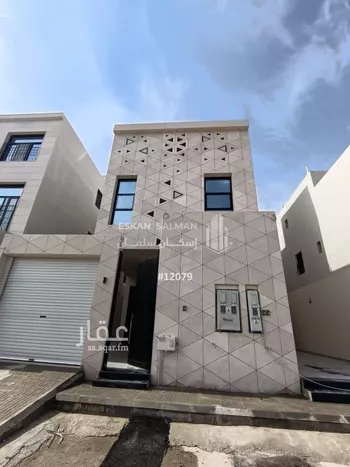 شقة للبيع في شارع رقم 131, حي الجنادرية, مدينة الرياض, منطقة الرياض