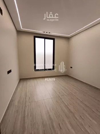 شقة للبيع في شارع رقم 131, حي الجنادرية, مدينة الرياض, منطقة الرياض صورة 4