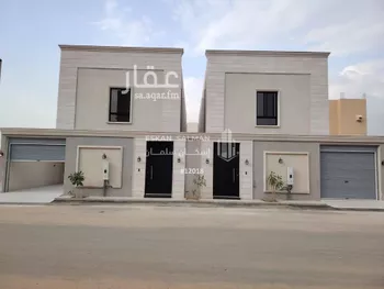 فيلا للبيع في شارع أبو عبيده معمر المثني, حي الشامية الجديد, مدينة مكه المكرمه, منطقة مكة المكرمة