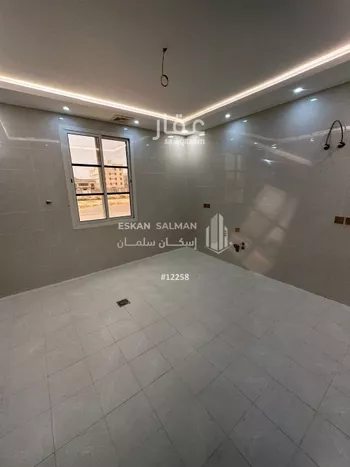 فيلا للبيع في شارع خالد بن ساره, حي الصحافة, مدينة الاحساء, المنطقة الشرقية صورة 4