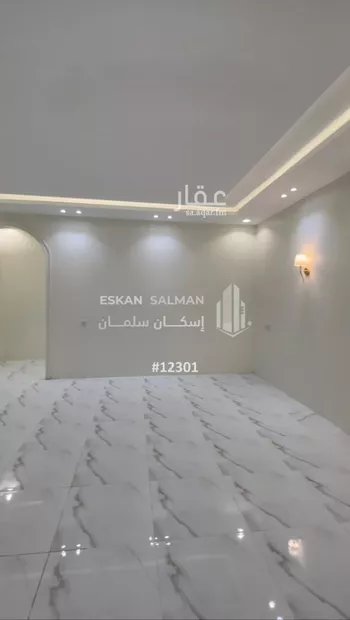 دور للبيع في شارع النزهة 2 14, حي النزهة 2, مدينة احد رفيده, منطقة عسير صورة 2