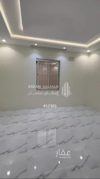 دور للبيع في شارع النزهة 2 14, حي النزهة 2, مدينة احد رفيده, منطقة عسير صورة 4