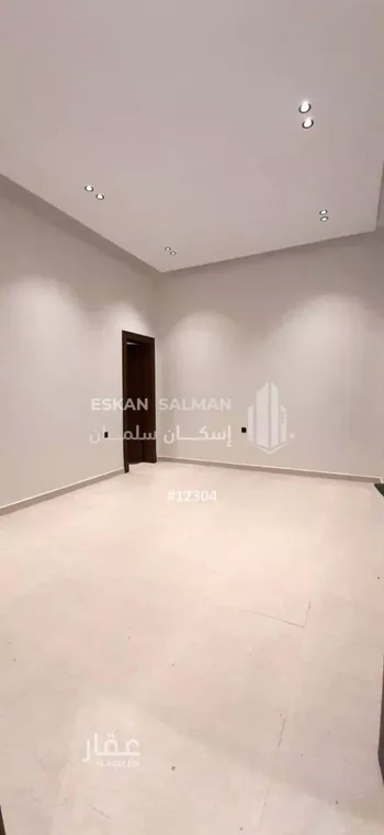 دور للبيع في شارع عمر ابن حبيب, حي الجنادرية, مدينة الرياض, منطقة الرياض صورة 2