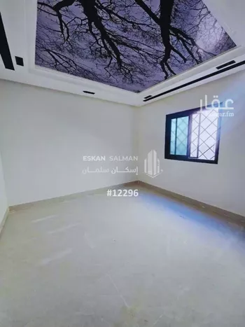 شقة للبيع في شارع عبدالله السديس, حي بدر, مدينة الرياض, منطقة الرياض صورة 3