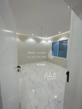 شقة للبيع في شارع شارع أبي الزبير الأسدي, حي المنار, مدينة جدة, منطقة مكة المكرمة صورة 3
