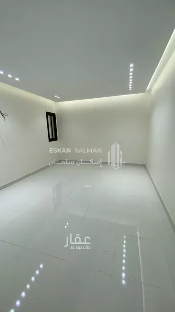 شقة للبيع في حي النوارية, مدينة مكه المكرمه, منطقة مكة المكرمة صورة 4