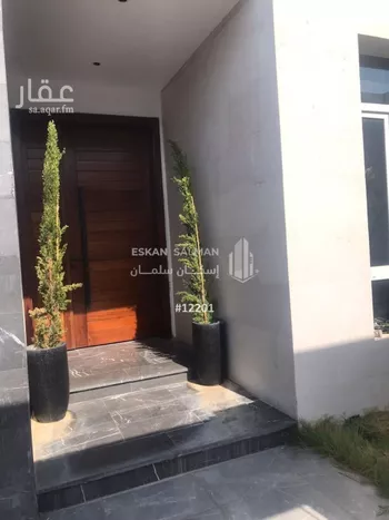 فيلا للبيع في شارع الشمال, حي الأمواج, مدينة الخبر, المنطقة الشرقية صورة 3