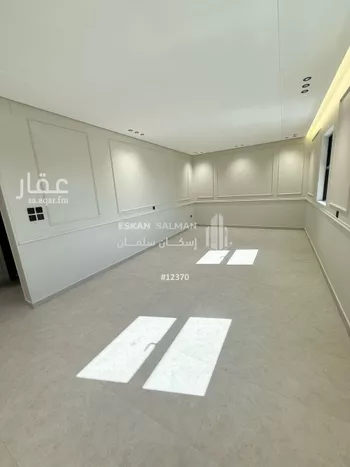 شقة للبيع في شارع عبيدة السلماني, حي المروج, مدينة ابها, منطقة عسير صورة 3
