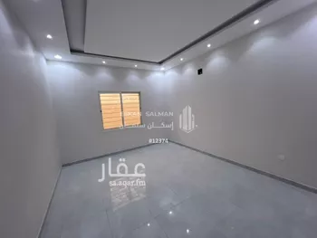 شقة للبيع في شارع العزيزية 27, حي العزيزية, مدينة الجبيل, المنطقة الشرقية صورة 2