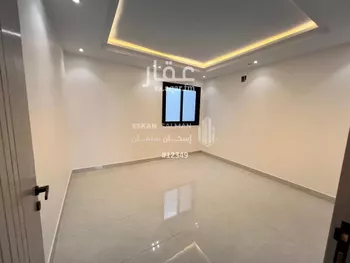 دور للبيع في شارع ابي الامامه القيسي, حي بدر, مدينة الرياض, منطقة الرياض صورة 3
