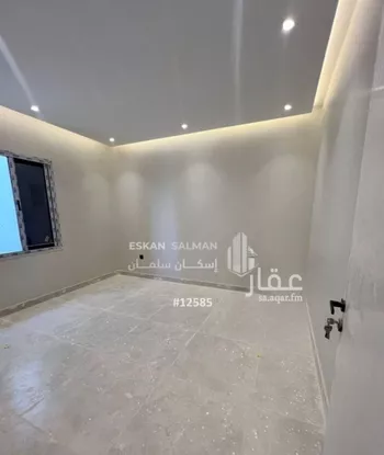 فيلا للبيع في شارع وادي نعام, حي ضاحية نمار, مدينة الرياض, منطقة الرياض صورة 5