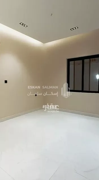 شقة للبيع في شارع البستان, حي الشعلة, مدينة الدمام, المنطقة الشرقية