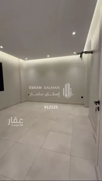 شقة للبيع في شارع احمد بن عمير, حي الواحة, مدينة جدة, منطقة مكة المكرمة صورة 2
