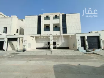 دور للبيع في شارع الضياء, حي الجنادرية, مدينة الرياض, منطقة الرياض صورة 5