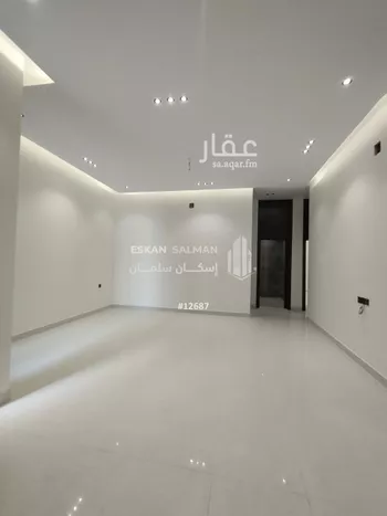 دور للبيع في شارع الضياء, حي الجنادرية, مدينة الرياض, منطقة الرياض صورة 3