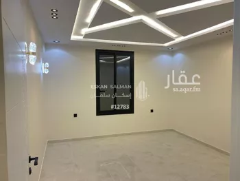 شقة للبيع في شارع حيان بن عبدالله, حي طويق, مدينة الرياض, منطقة الرياض