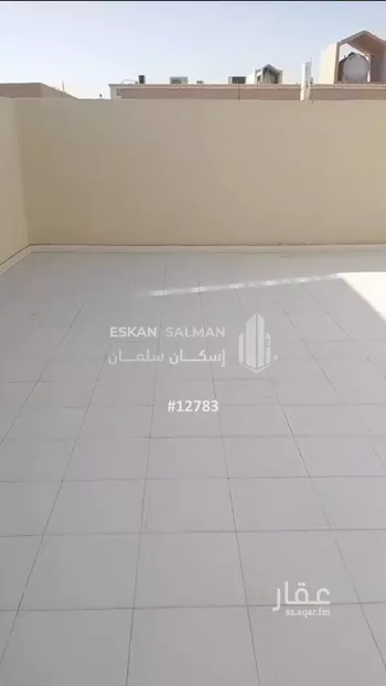 شقة للبيع في شارع حيان بن عبدالله, حي طويق, مدينة الرياض, منطقة الرياض صورة 5