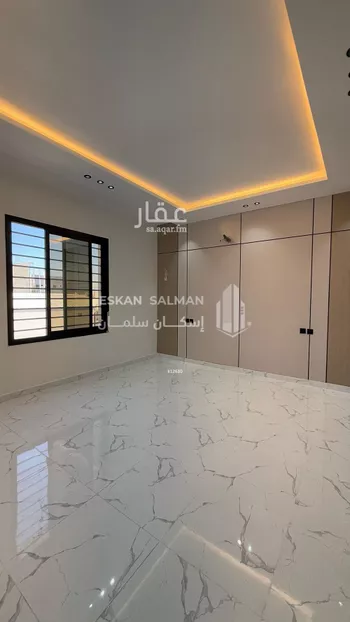 فيلا للبيع في شارع العرائف, حي القميع, مدينة امارة منطقة مكة المكرمة - الطائف, منطقة مكة المكرمة صورة 5