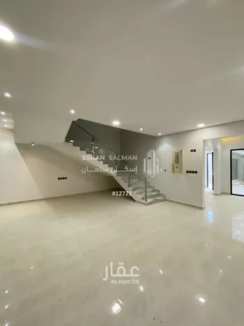 فيلا للبيع في شارع الأربلي, حي الرمال, مدينة بريده, منطقة القصيم صورة 2