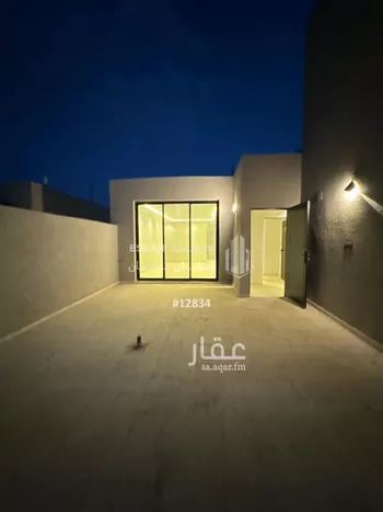 شقة للبيع في شارع العمره, حي الجنادرية, مدينة الرياض, منطقة الرياض