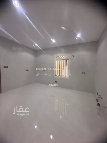دور للبيع في شارع المعلاة 112, حي المعلاة, مدينة احد رفيده, منطقة عسير صورة 5